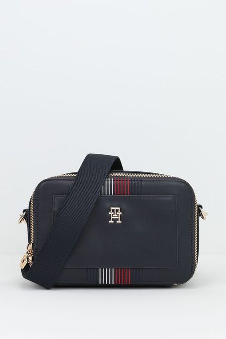 Сумка кросс-боди TH Distinct Tommy Hilfiger 12067₽