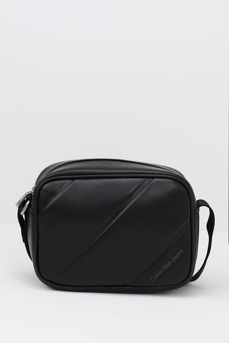 Сумка кросс-боди CKJ Quilted Calvin Klein 7342₽