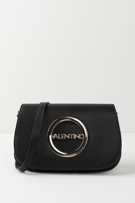 Сумка кросс-боди Moses Valentino 9442₽
