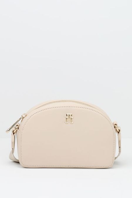 Сумка кросс-боди TH Fresh Tommy Hilfiger 12067₽