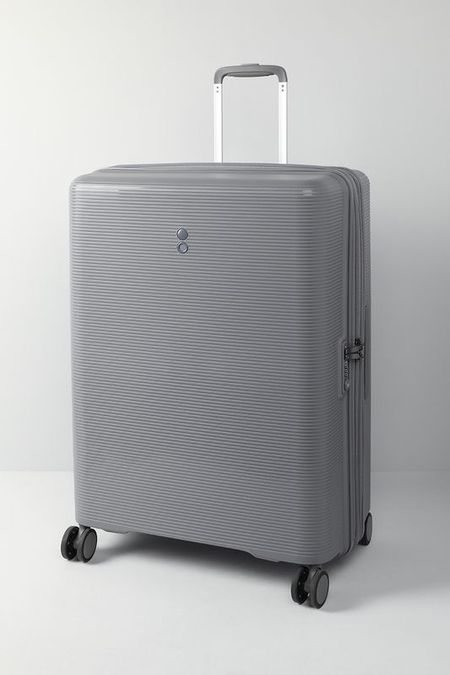 Чемодан FORZA 75 см ECHOLAC 15742₽