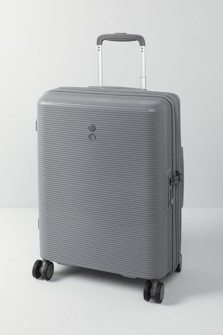 Чемодан FORZA 55 см ECHOLAC 14242₽