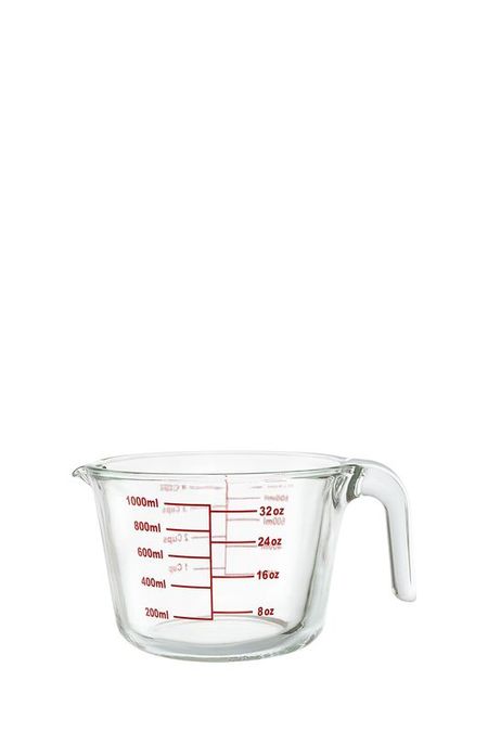 Кувшин мерный Smart Solutions 862₽