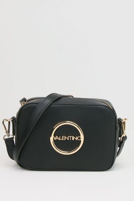 Сумка кросс-боди Moses Valentino 8392₽