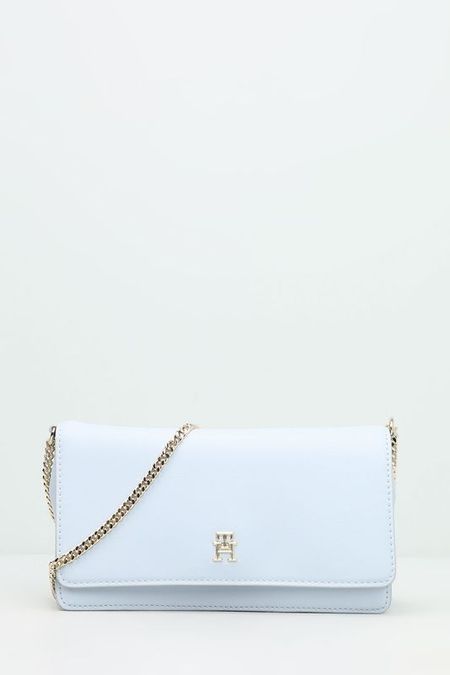 Сумка кросс-боди TH Refined Tommy Hilfiger 9367₽