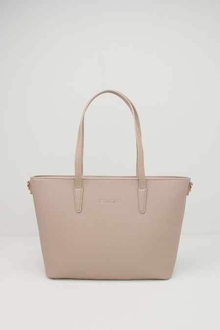 Сумка шоппер Zero Re Valentino 9442₽