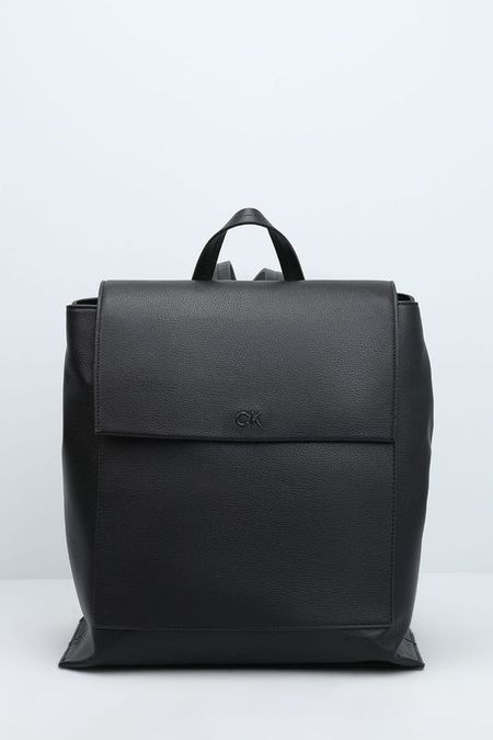 Рюкзак CK Daily Calvin Klein 13642₽
