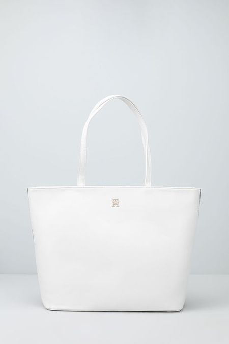 Сумка-шоппер TH Essential Tommy Hilfiger 9367₽