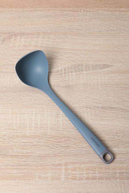 Половник силиконовый Paulina Nadoba 817₽