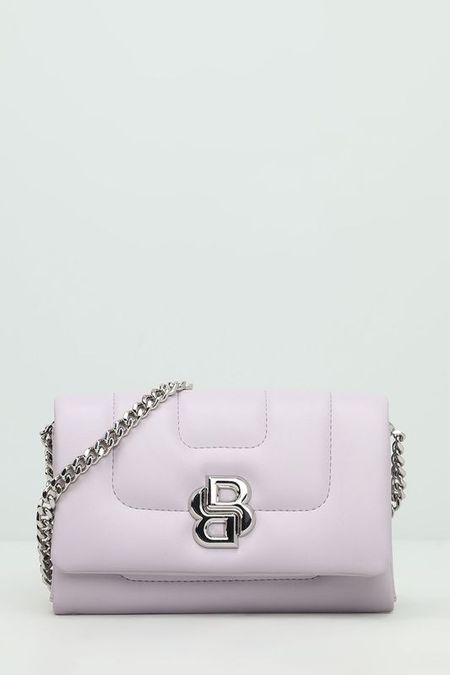 Сумка клатч стеганая Icon BOSS 12382₽