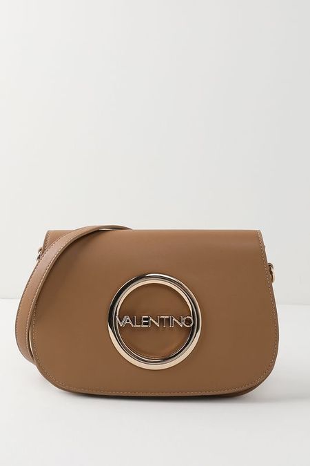 Сумка кросс-боди Moses Valentino 9442₽