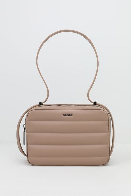 Сумка кросс-боди Line Quilt Calvin Klein 10492₽