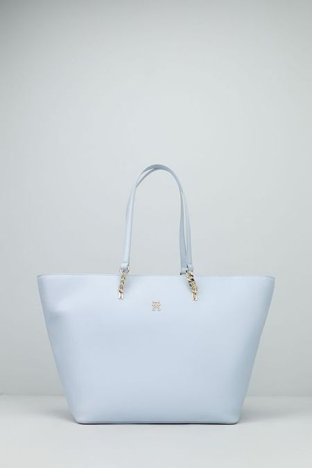 Сумка шоппер TH Refined Tommy Hilfiger 13990₽