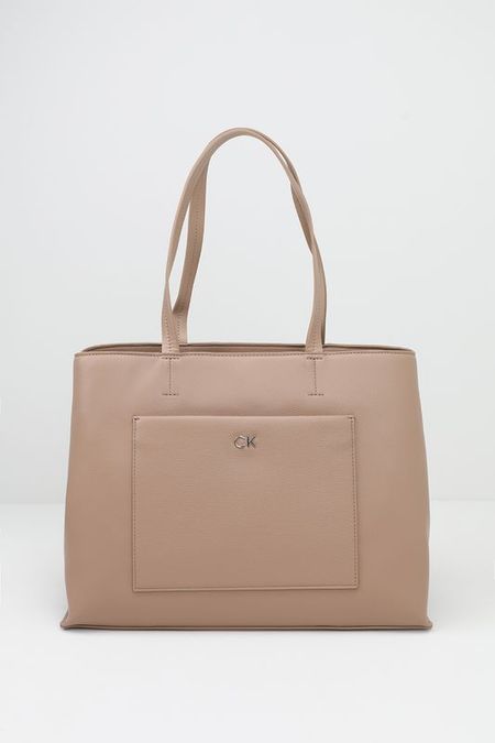 Сумка шоппер CK Daily Calvin Klein 11700₽