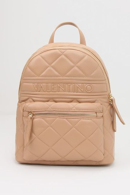 Рюкзак стеганый Ada Valentino 10492₽