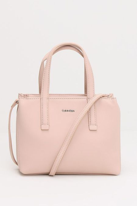 Сумка шоппер CK Must mini Calvin Klein 10492₽