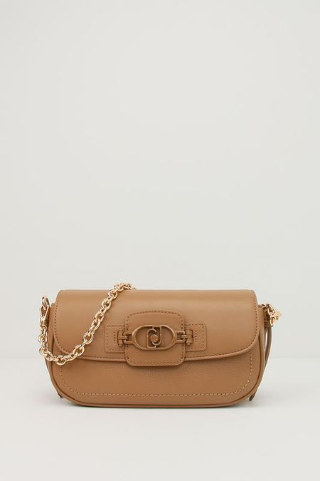 Сумка кросс-боди Liu Jo 11017₽