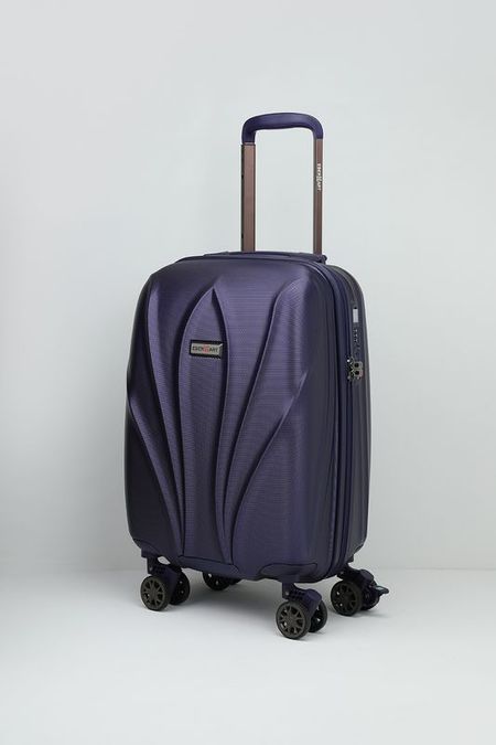 Чемодан на 4 колесах Lotus 20 Eberhart 26992₽