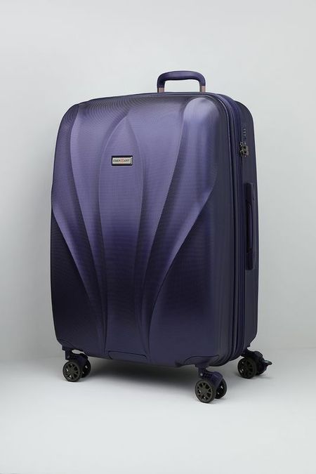 Чемодан на 4 колесах Lotus 20 Eberhart 42990₽