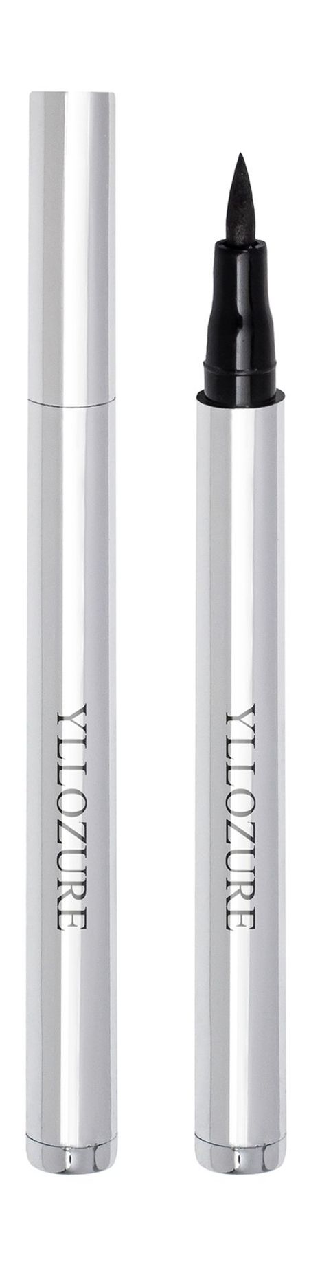 Yllozure Trait Chic Eye Liner