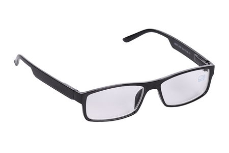 Очки Moct пластик диоптрия -15 2797 227₽