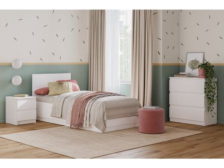 Спальня модульная divanru Эссен 30670₽