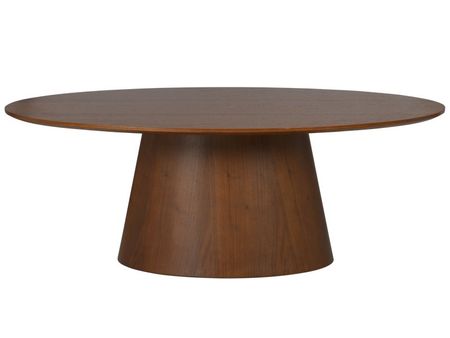 Журнальный стол divanru Лори Walnut 26990₽