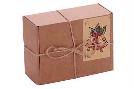 Набор масел DolphinCoCo мини-версии гуава/кокос/руккола по 25 мл