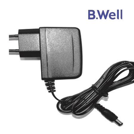 Адаптер для тонометра BWell AD-155 699₽