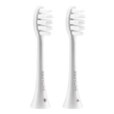 Комплект насадок Revyline RL 015 Soft 990₽