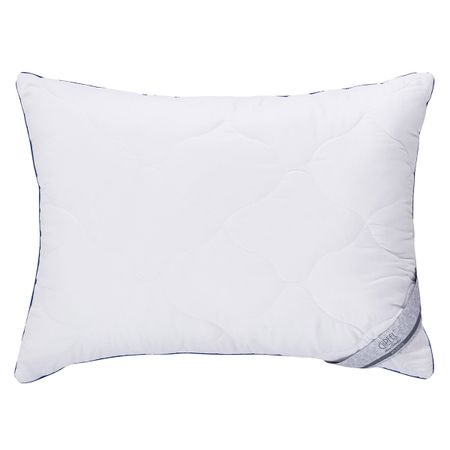 Подушка Gipfel Atlantis 41310 50x70 см 1990₽