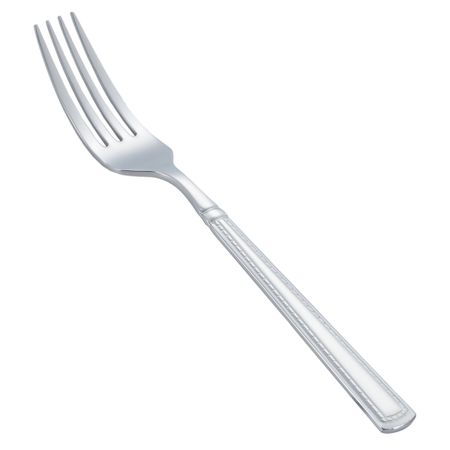 Вилка столовая Gipfel Dallas 52525 21 см 790₽