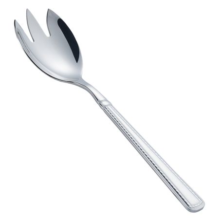 Вилка салатная Gipfel Dallas 52532 203 см 792₽