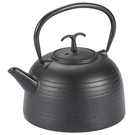 Заварочный чайник Gipfel Iwate 1162 1000 мл 3999₽