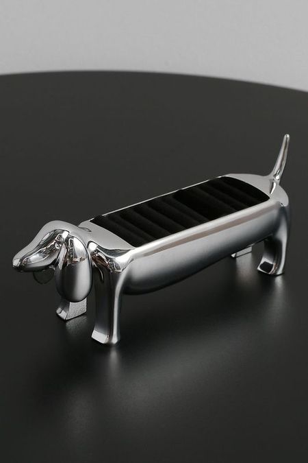 Держатель для украшений Dachsie Umbra 2590₽