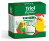 Камень минеральный для птиц Triol Яблочко
