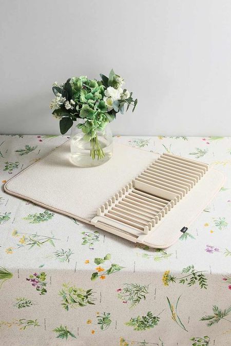 Коврик для сушки посуды Udry Umbra 1942₽