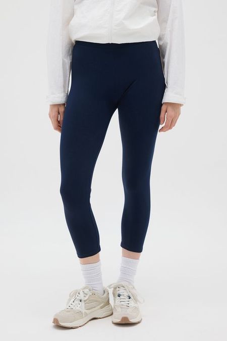 Брюки Легинсы OVS 1192₽