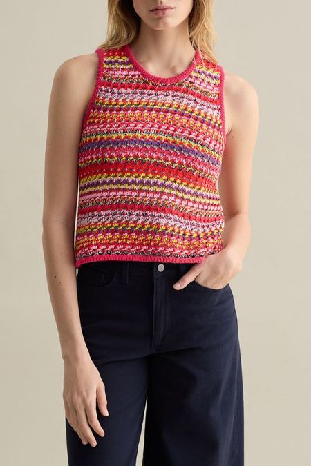 Жилет Piombo 4192₽