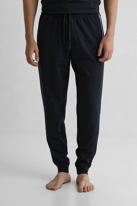 Брюки BOSS 8992₽