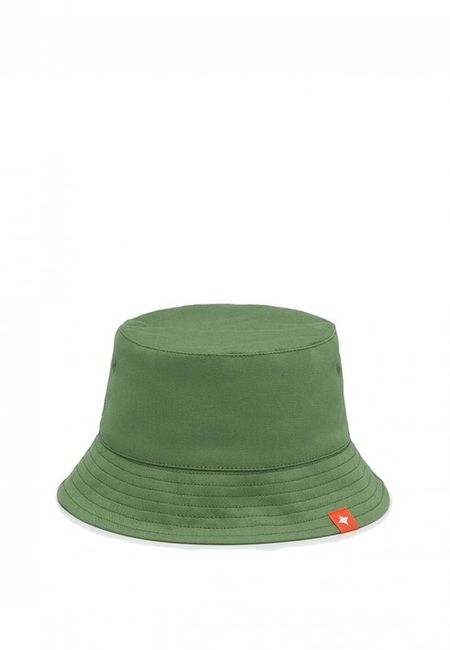 Панама 1st 1990₽