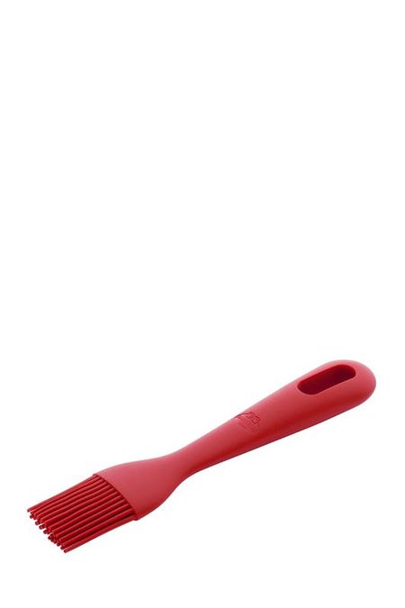 Кисточка кулинарная силиконовая 17 см Ballarini 1200₽