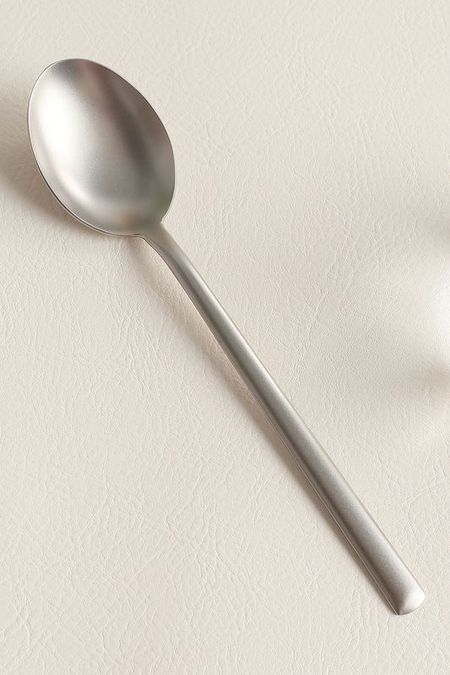 Ложка столовая Synthesis Mistique Pintinox 592₽