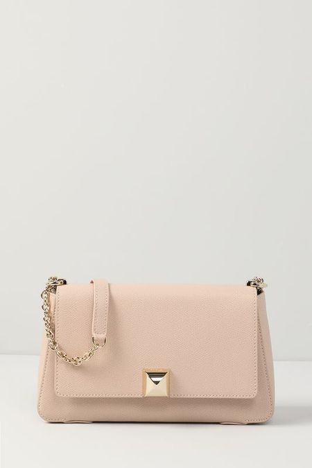Сумка кросс-боди Furla Cassandra Furla 28550₽