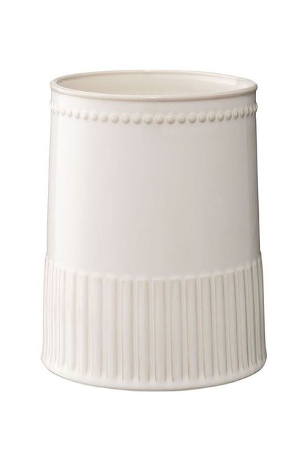 подставка для кухонных аксессуаров Tkano 2890₽