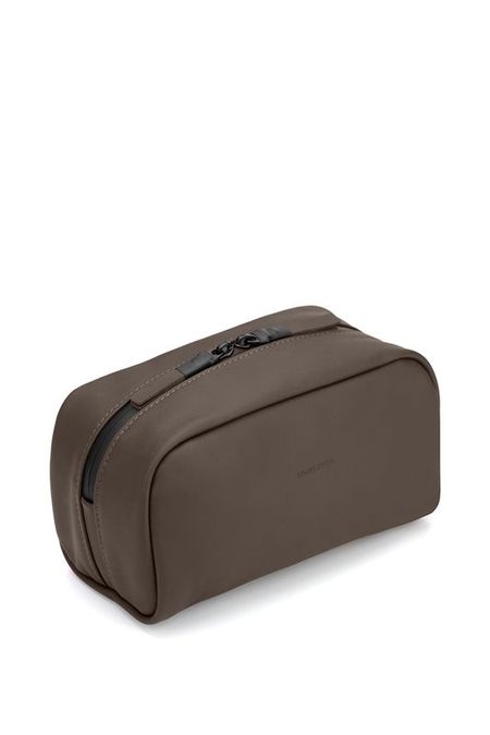 Несессер LONG RIVER 7117₽