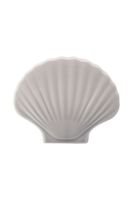 салфетница Tkano 1117₽