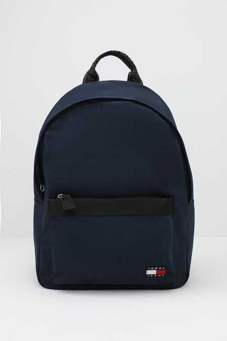 Рюкзак текстильный с карманом TJW ESS Daily Tommy Hilfiger 6990₽