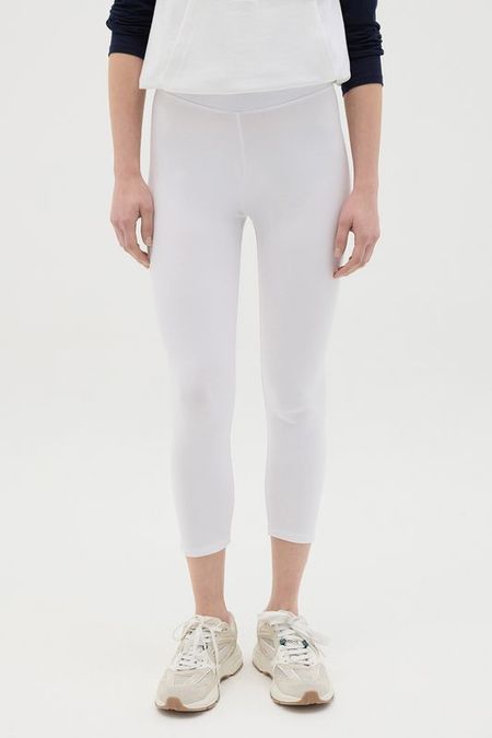 Брюки Легинсы OVS 1590₽