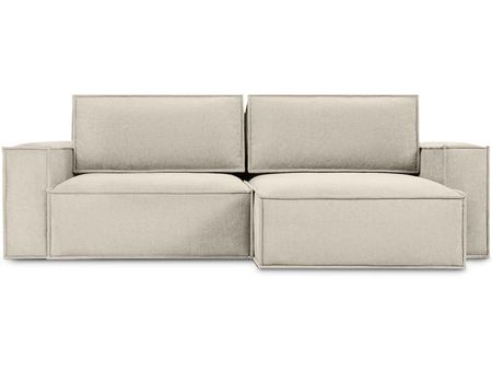 Диван угловой divanru Эби-1 Happy Light 74990₽